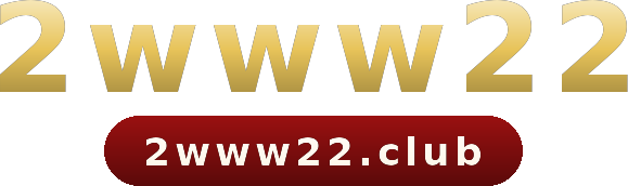 2www22 logo