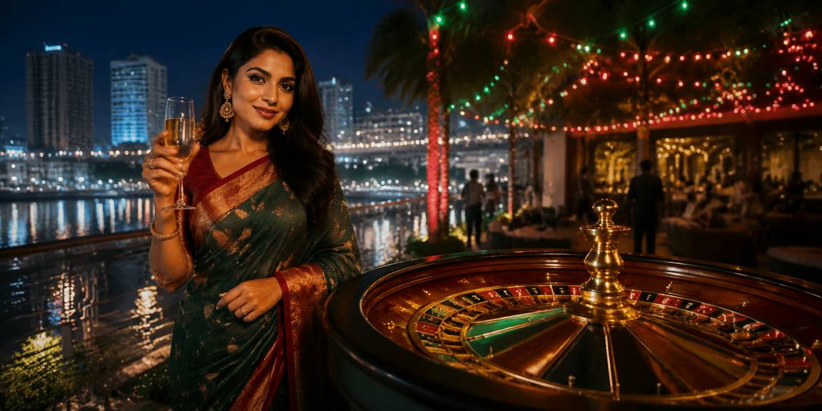 2www22 আপনার প্রশ্নের উত্তর খুঁজুন