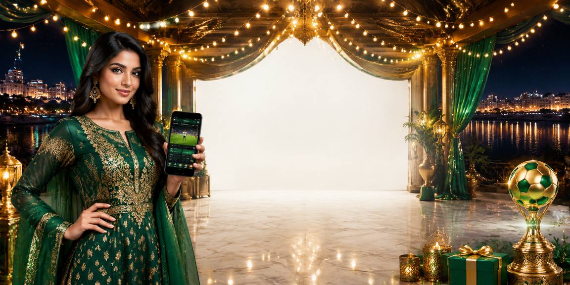 2www22 আপনার তথ্য আমাদের কাছে কতটা নিরাপদ