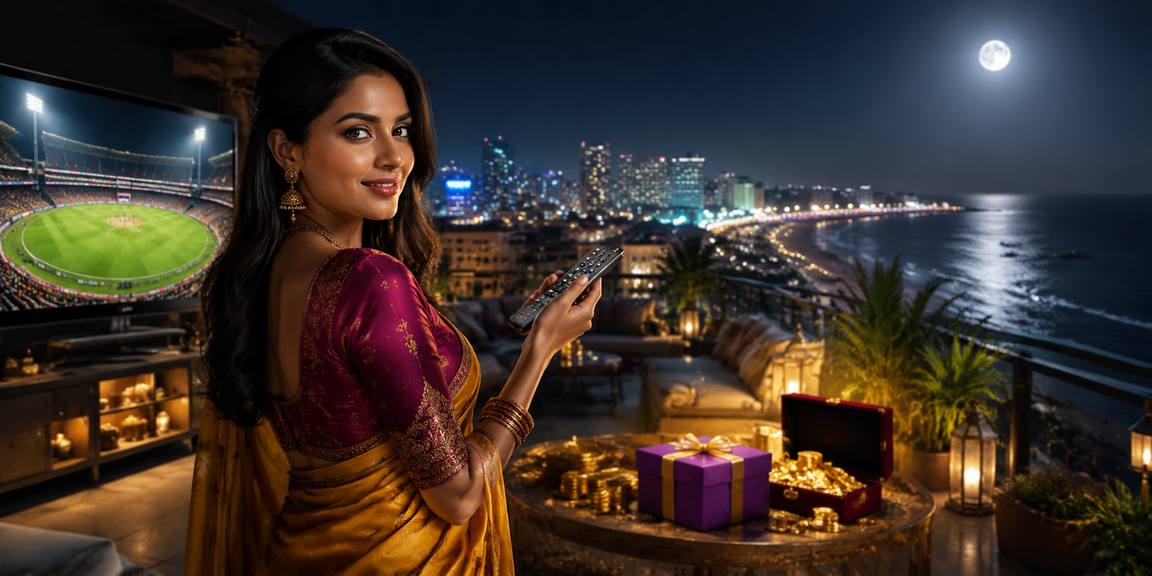 2www22 হানি রাশ স্লট