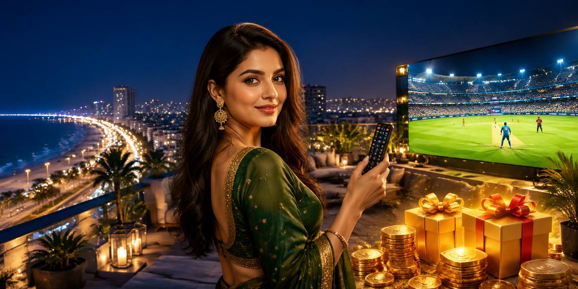 2www22 গোল্ড রুলেট